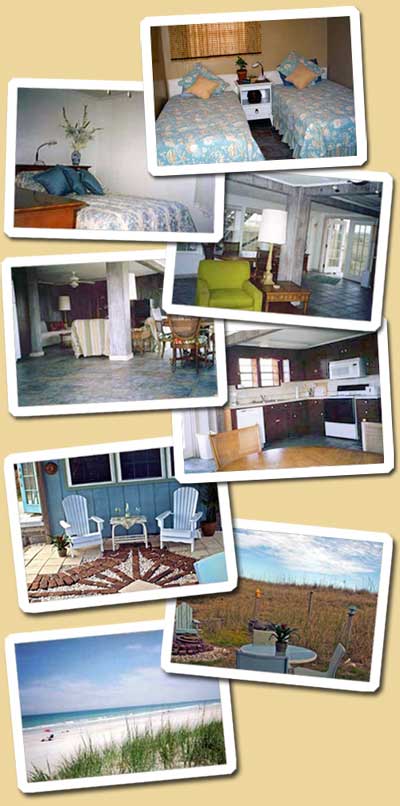 views of apartment interior and exterior photos of apartment interior and exterior
